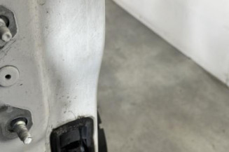 Porte avant droit RENAULT MEGANE 4