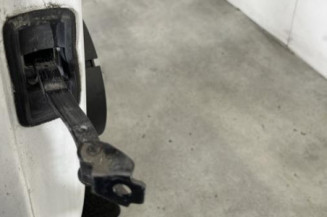 Porte avant droit RENAULT MEGANE 4