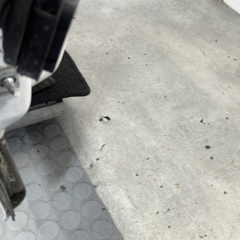 Porte avant droit RENAULT MEGANE 4 Photo n°6