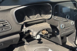 Porte avant droit RENAULT MEGANE 4