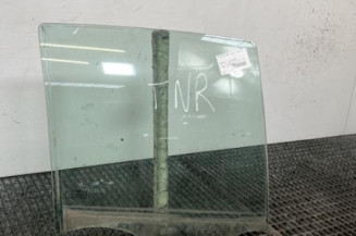Vitre arriere droit RENAULT CLIO 3