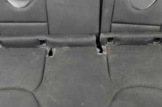 Banquette arriere (KIT DERIV VP) RENAULT CLIO 4