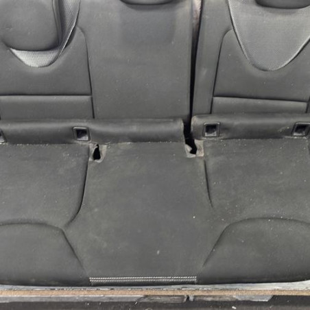Banquette arriere (KIT DERIV VP) RENAULT CLIO 4