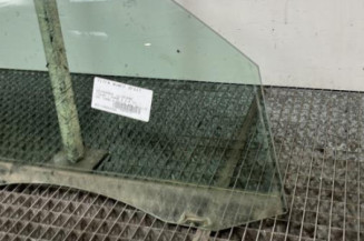 Vitre avant droit VOLKSWAGEN TIGUAN 1