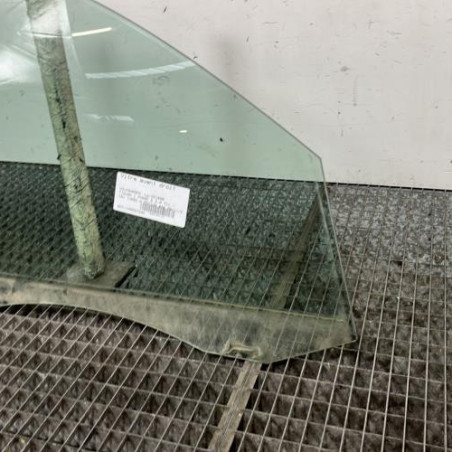 Vitre avant droit VOLKSWAGEN TIGUAN 1