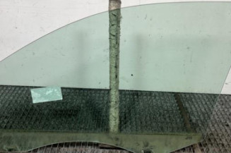 Vitre avant droit VOLKSWAGEN TIGUAN 1