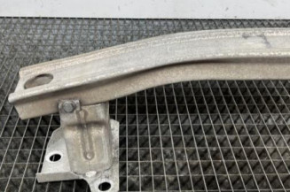 Renfort pare choc avant (traverse) RENAULT CLIO 3