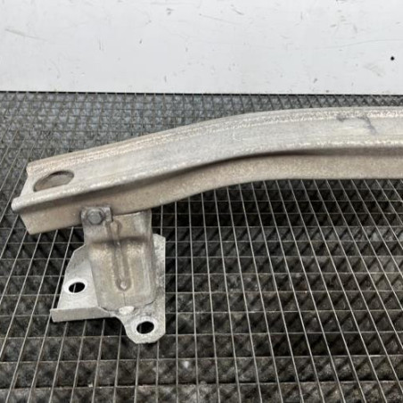 Renfort pare choc avant (traverse) RENAULT CLIO 3