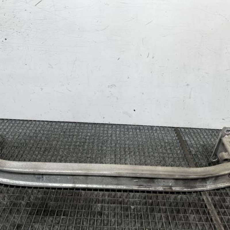 Renfort pare choc avant (traverse) RENAULT CLIO 3 Photo n°4