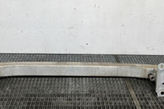 Renfort pare choc avant (traverse) RENAULT CLIO 3