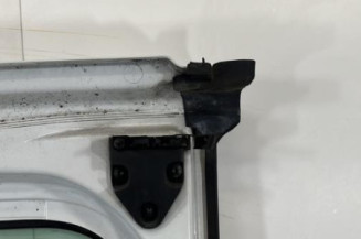 Porte de coffre droit RENAULT TRAFIC 2