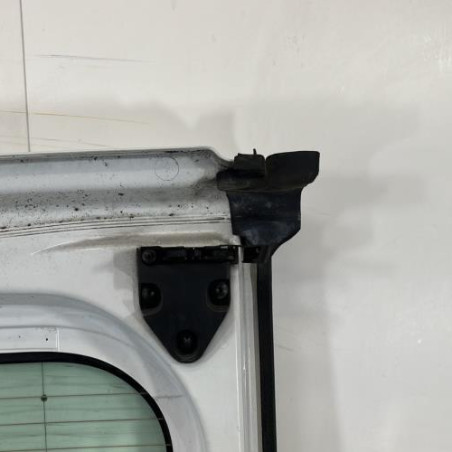 Porte de coffre droit RENAULT TRAFIC 2