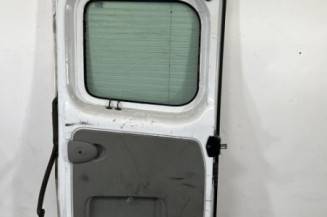 Porte de coffre droit RENAULT TRAFIC 2