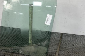 Vitre avant gauche RENAULT TRAFIC 2
