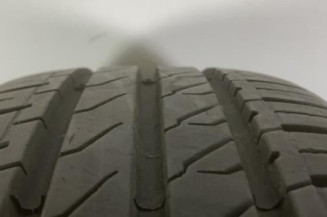 Pneu  