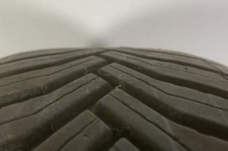 Pneu  