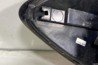 Feu arriere principal droit (feux) RENAULT CAPTUR 1