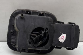 Trappe d'essence RENAULT CAPTUR 1