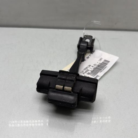 Arret de porte arriere droit RENAULT CAPTUR 1