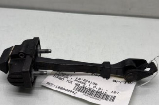 Arret de porte arriere droit RENAULT CAPTUR 1