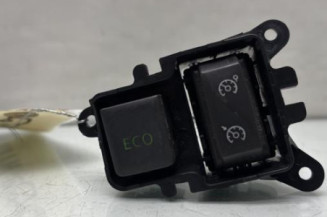 Commande regulateur vitesse RENAULT CAPTUR 1 Photo n°1