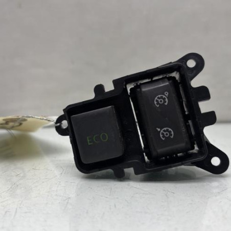 Commande regulateur vitesse RENAULT CAPTUR 1 Photo n°1