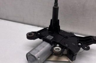 Moteur essuie glace arriere RENAULT CAPTUR 1 Photo n°1