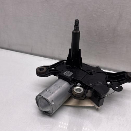 Moteur essuie glace arriere RENAULT CAPTUR 1 Photo n°1
