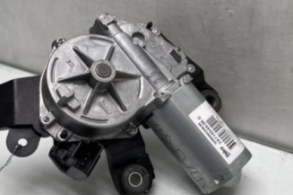 Moteur essuie glace arriere RENAULT CAPTUR 1
