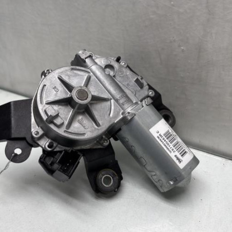 Moteur essuie glace arriere RENAULT CAPTUR 1