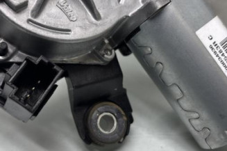 Moteur essuie glace arriere RENAULT CAPTUR 1