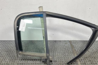 Custode arriere droit (porte) RENAULT MEGANE 2 Photo n°1
