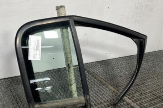 Custode arriere droit (porte) RENAULT MEGANE 2