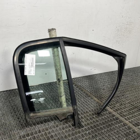 Custode arriere droit (porte) RENAULT MEGANE 2
