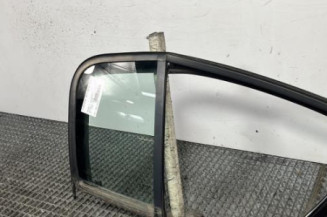Custode arriere droit (porte) RENAULT MEGANE 2