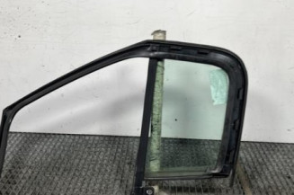 Custode arriere droit (porte) RENAULT MEGANE 2
