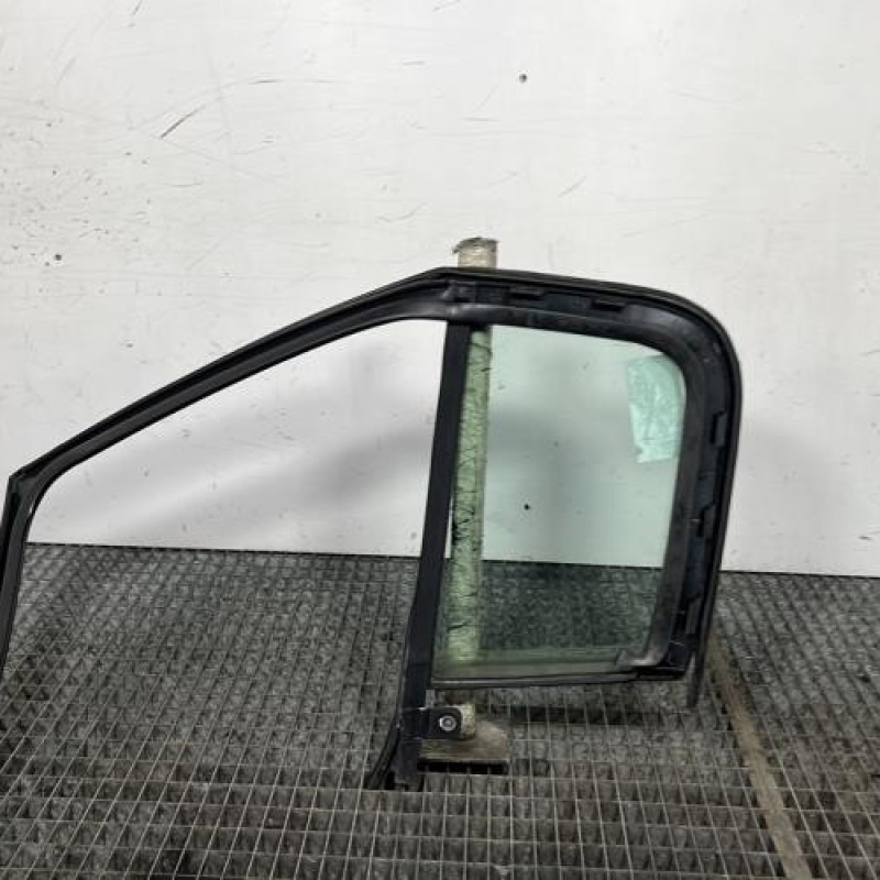 Custode arriere droit (porte) RENAULT MEGANE 2 Photo n°4
