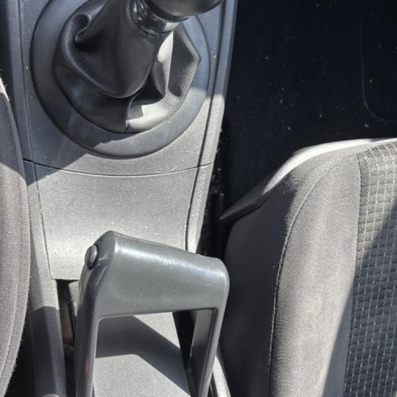 Custode arriere droit (porte) RENAULT MEGANE 2 Photo n°20