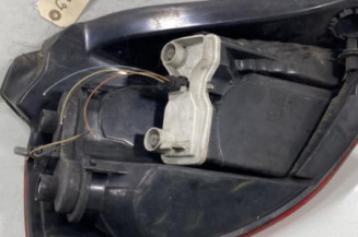Feu arriere principal droit (feux) RENAULT MEGANE 2
