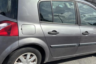 Feu arriere principal droit (feux) RENAULT MEGANE 2