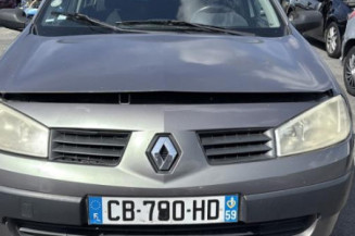 Feu arriere principal droit (feux) RENAULT MEGANE 2