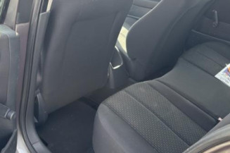 Feu arriere principal droit (feux) RENAULT MEGANE 2