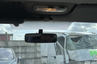 Feu arriere principal droit (feux) RENAULT MEGANE 2