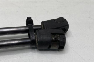 Verin de coffre RENAULT MEGANE 2