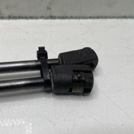 Verin de coffre RENAULT MEGANE 2