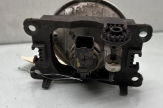 Anti brouillard droit (feux) CITROEN C3 3