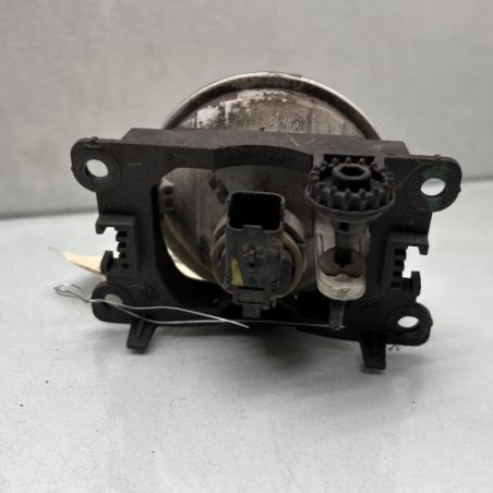 Anti brouillard droit (feux) CITROEN C3 3