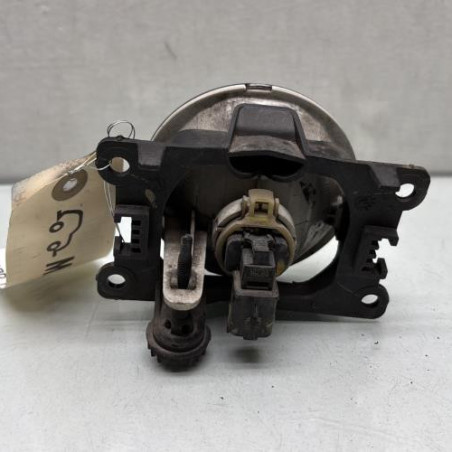 Anti brouillard gauche (feux) CITROEN C3 3