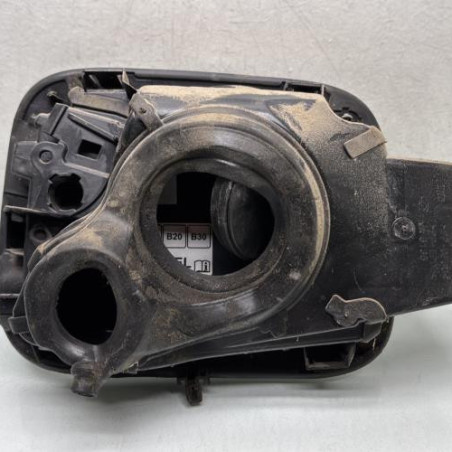 Trappe d'essence CITROEN C3 3