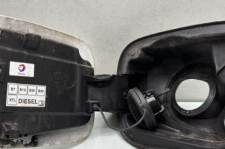 Trappe d'essence CITROEN C3 3